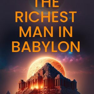 The Richest Man in Babylon